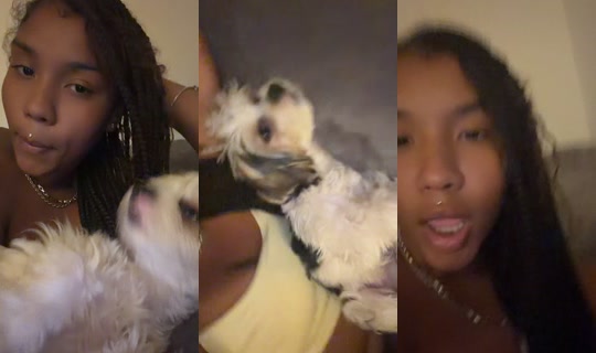 staliibaby's Stream - Jul 12, 2026, 3:18 AM
