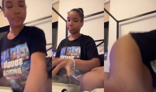 staliibaby's Stream - Jul 22, 2026, 2:48 AM