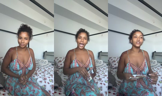 staliibaby's Stream - Jul 22, 2026, 10:15 PM