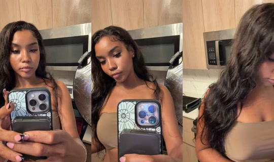 staliibaby's Stream - Jul 28, 2026, 2:22 AM