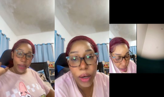 stalk_flexii Recorded on Jul 18, 2026, 2:17 AM