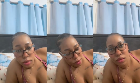 Live de stalk_flexii - 25 de jul. de 2026, 12:25