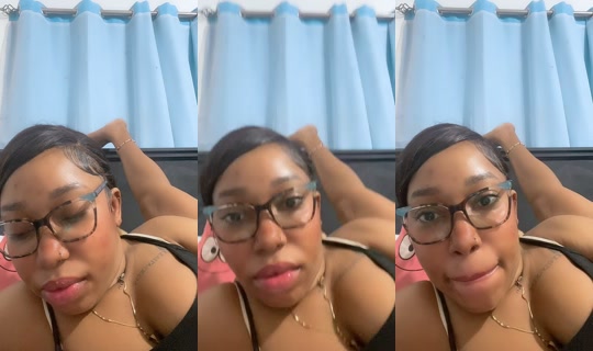 stalk_flexii's Stream - Sep 16, 2026, 3:46 PM