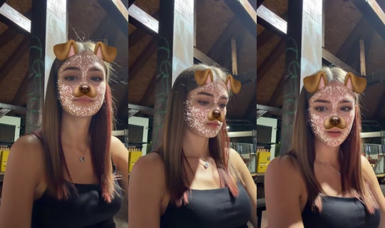 Live de stamenkoviicc_ - 17 de jul. de 2026, 20:30
