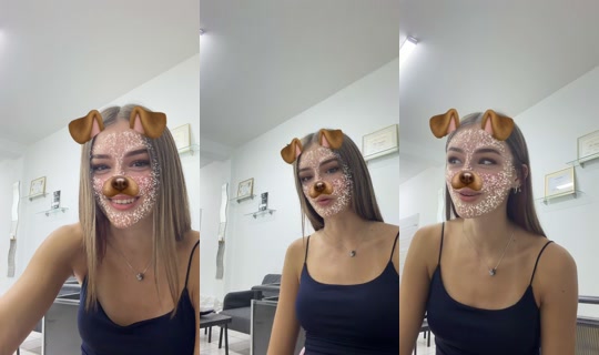 Live de stamenkoviicc_ - 20 de jul. de 2026, 19:59