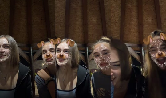 stamenkoviicc_'s Stream - Jul 22, 2026, 9:08 PM