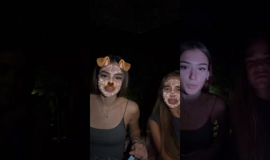 stamenkoviicc_'s Stream - Jul 27, 2026, 7:35 PM