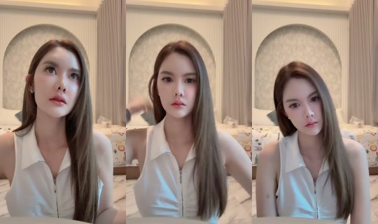 stamp.bt's Stream - Jul 17, 2026, 11:43 AM
