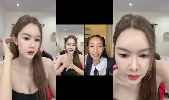 stamp.bt's Stream - Jul 22, 2026, 1:09 PM
