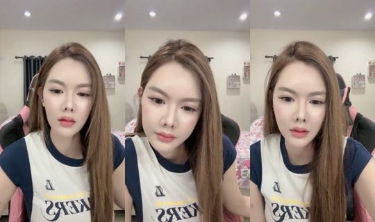 stamp.bt's Stream - Jul 24, 2026, 2:49 PM