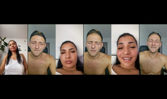 stancuruth2's Stream - Aug 6, 2026, 1:40 PM