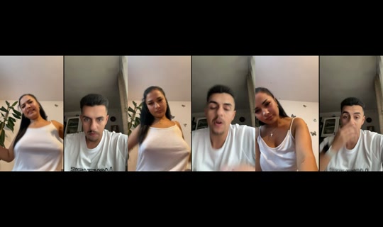 stancuruth2's Stream - Aug 7, 2026, 2:12 PM