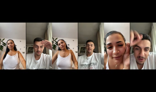 stancuruth2 Yayını - 7 Ağu 2026 15:07