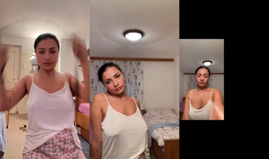Stream von stancuruth2 – 20. Aug. 2026, 18:11