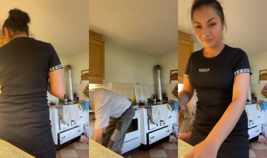 Stream von stancuruth2 – 23. Aug. 2026, 14:57