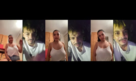 stancuruth2's Stream - Aug 30, 2026, 6:38 PM
