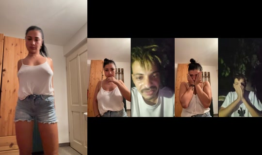 stancuruth2's Stream - Aug 30, 2026, 7:00 PM
