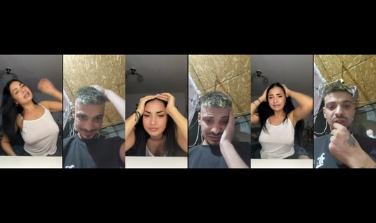 stancuruth2's Stream - Sep 19, 2026, 4:46 PM