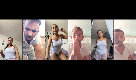 stancuruth2's Stream - Sep 20, 2026, 10:46 AM