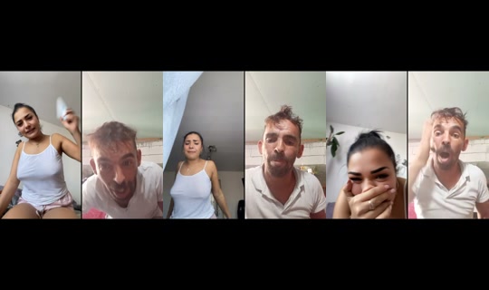 stancuruth2's Stream - Sep 20, 2026, 1:04 PM