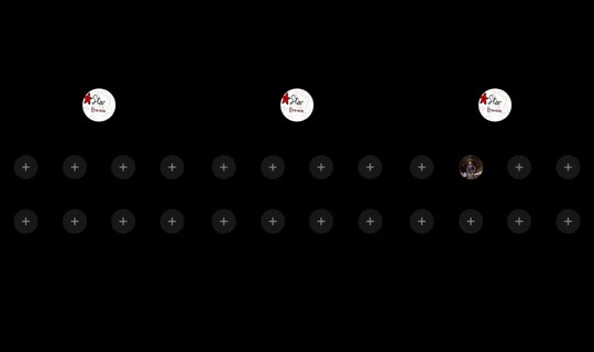 star.dance.center5's Stream - Aug 21, 2026, 4:48 PM