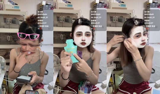 star_012396's Stream - Jul 23, 2026, 2:48 PM