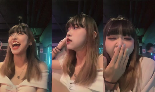 star_012396's Stream - Jul 24, 2026, 5:19 PM