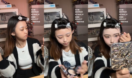 star_012396의 방송 - 2026년 7월 25일 AM 12:12