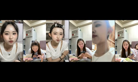 star_012396의 방송 - 2026년 7월 25일 AM 11:30