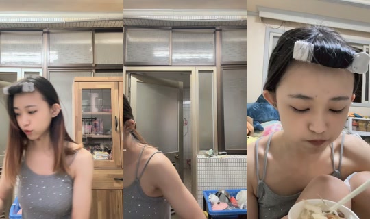 Stream ni star_012396 - Hul 28, 2026, 10:10 AM