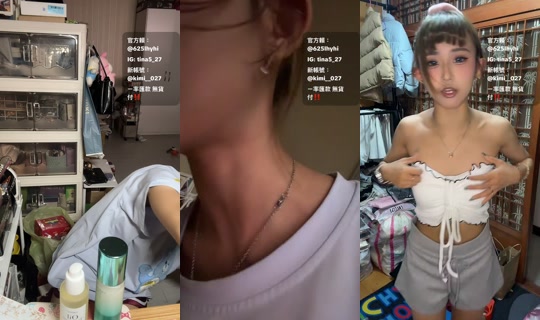 star_012396's Stream - Oct 7, 2026, 6:33 AM