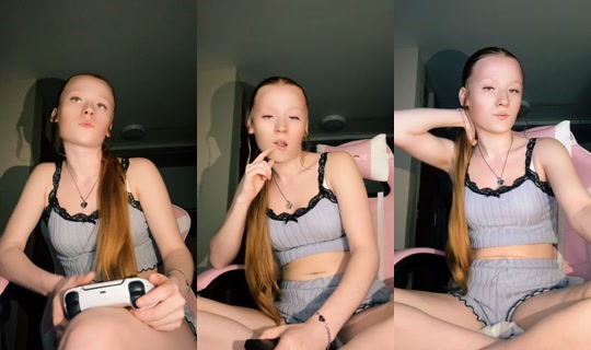 star_george18's Stream - Jul 29, 2026, 12:14 AM
