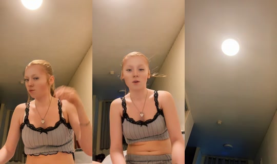 star_george18's Stream - Jul 29, 2026, 3:11 AM