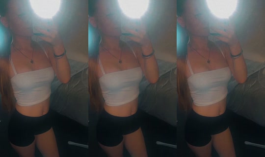 star_george18's Stream - Jul 30, 2026, 2:52 AM