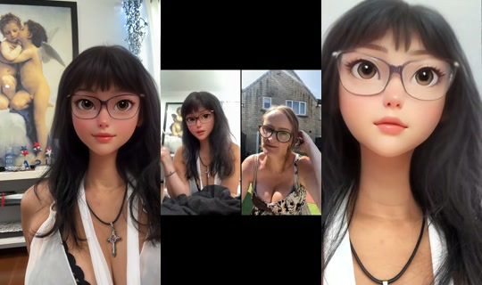 star_love_angel's Stream - Jul 15, 2026, 1:17 PM