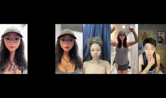 star_love_angel's Stream - Jul 16, 2026, 12:09 AM