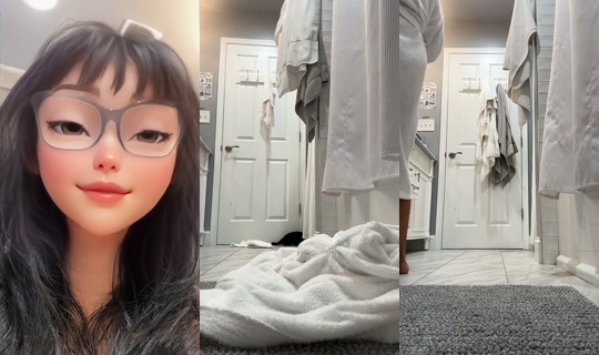 star_love_angel's Stream - Jul 16, 2026, 1:59 AM
