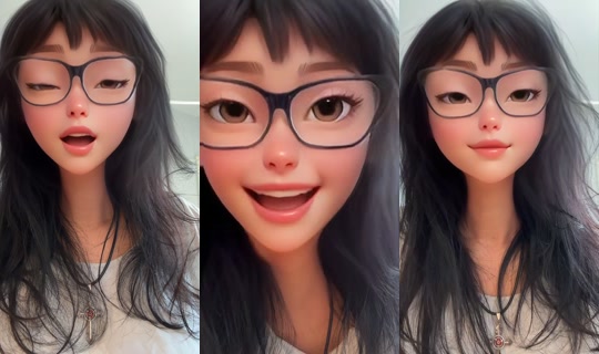 Stream di star_love_angel - 24 ago 2026, 13:41