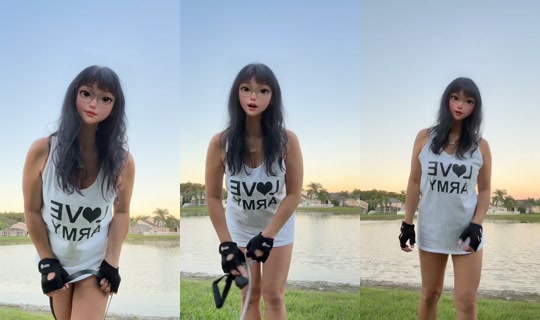 star_love_angel's Stream - Oct 14, 2026, 10:47 PM
