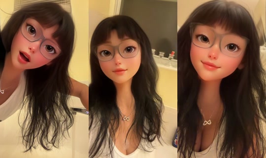 star_love_angel's Stream - Oct 15, 2026, 12:56 AM