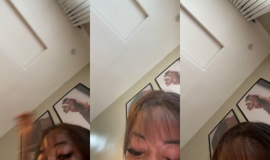 starbaiibee's Stream - Jul 12, 2026, 7:51 AM