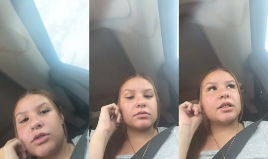 stargirlllynn's Stream - Jul 28, 2026, 7:08 PM