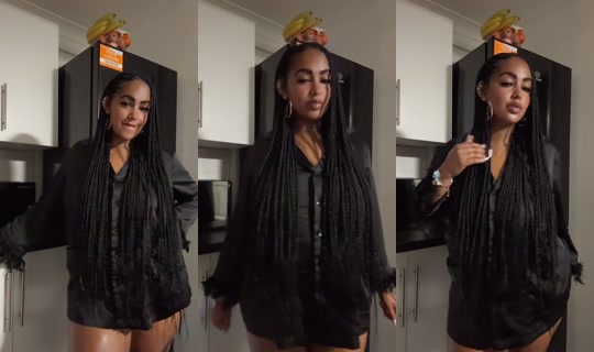 stargirlsarah19x's Stream - Sep 15, 2026, 2:01 AM