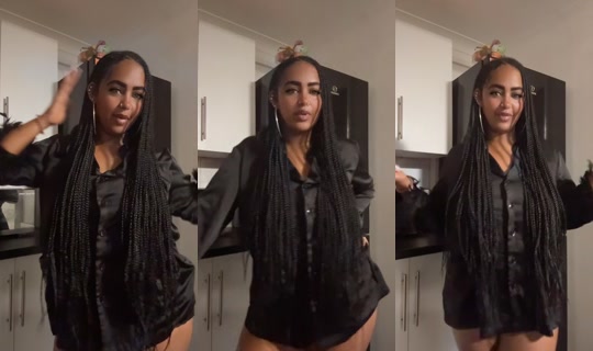 stargirlsarah19x's Stream - Sep 20, 2026, 3:41 AM
