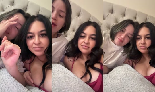 starlarainn's Stream - Jul 27, 2026, 4:09 AM