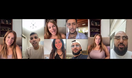 starlina15's Stream - Jul 22, 2026, 10:52 AM