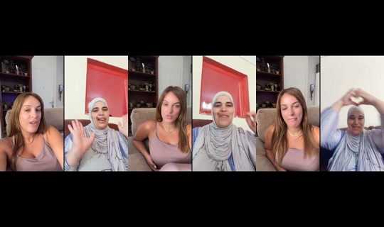 starlina15's Stream - Jul 22, 2026, 11:43 AM