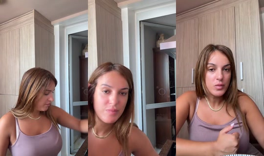 starlina15's Stream - Jul 22, 2026, 1:24 PM
