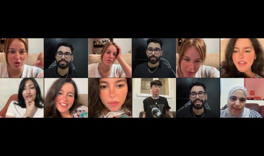 starlina15's Stream - Jul 22, 2026, 10:41 PM