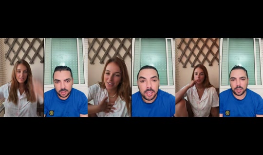 starlina15's Stream - Jul 28, 2026, 6:54 PM